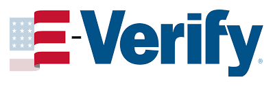 E-Verify Certified